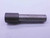 SHOP MADE 1 3/8 16 THREAD PLUG GAGE 1.375 1.3750 1 3/8"-16 INSPECTION CHECK - DW41308CH5