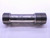 SHOP MADE 2" 4 1/2 THREAD PLUG GAGE 2.0 2.00 2.000 4.5 GO AND NO GO REFERENCE - DW41319CT5