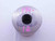 SHOP MADE 1 1/4 12 THREAD RING GAGE 1.25 1.250 1 1/4"-12 INSPECTION CHECK - DW41320CT5