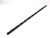 1" HSS EXTRA LENGTH TWIST DRILL BIT MORSE TAPER #3 SHANK 24.5 LOC 1.0 MT3