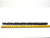1 1/8 O.D. HSS EXTRA LENGTH TWIST DRILL BIT MORSE TAPER #4 SHANK 1.125 MT4