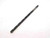 19mm HSS EXTRA LENGTH TWIST DRILL BIT 11 1/2 LOC 17.5 OAL 19 mm 19.0 METRIC