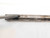 19mm HSS EXTRA LENGTH TWIST DRILL BIT 11 1/2 LOC 17.5 OAL 19 mm 19.0 METRIC
