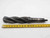 2 1/2 O.D. HSS TWIST DRILL BIT MORSE TAPER #5 SHANK 9 1/2 LOC 2.5 MT5 4 FLUTE