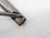 DIAMOND 35mm HSS CORE TWIST DRILL BIT MORSE TAPER #4 SHANK 5 3/4 LOC MT4 1.378 - NS6387CA5