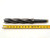 1.725 O.D. HSS DRILL BIT 1928-3362/10-28-82 MORSE TAPER #4 SHANK MT4 4 FLUTE