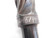 1.725 O.D. HSS DRILL BIT 1928-3362/10-28-82 MORSE TAPER #4 SHANK MT4 4 FLUTE