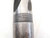 1.700 O.D. HSS CORE TWIST DRILL BIT Y15-195-B MORSE TAPER #5 SHANK 5 1/4 LOC MT5 - NS6389CA5