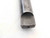 1.700 O.D. HSS CORE TWIST DRILL BIT Y15-195-B MORSE TAPER #5 SHANK 5 1/4 LOC MT5 - NS6389CA5