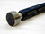 NEW M24 X 1.5 6H METRIC THREAD PLUG GAGE 24.0 1.50 GO NO GO PD'S 23.026 & 23.226