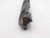 NATIONAL 2" HSS TWIST DRILL BIT 2028-5032-E MORSE TAPER #4 SHANK 2.0 MT4 USA