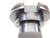 5pcs LOT OF CAT50 7/8 I.D. SOLID END MILL TOOL HOLDER .875 3.75" - 4" PROJECTION