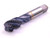 NEW GUEHRING M24 X 3 D8 HSSE PLUG TAP 4 SPIRAL FLUTE 24 mm 3.0 METRIC POWERTAP - JJ1780CH5