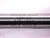 NEW GREENFIELD 3/8 16 NC GH3 HSS-E EXTRA LONG PLUG TAP 3 SPIRAL FLUTE .375 UNC - JJ1795CH5