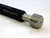 NEW M22 X 2.0 6H METRIC THREAD PLUG GAGE 22.0 2 GO NO GO PD'S = 20.701 & 20.913