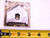 1pc NEW AMEC 2 1/4" O.D. SERIES E HSS SPADE DRILL INSERT 2.25 11244-0216-S USA - JJ1811BB6