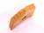 1pc NEW AMEC 1 13/16 O.D. SERIES C TiN HSS SPADE DRILL INSERT 1.8125 1023T-0126 - JJ1815BB6
