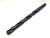 1 11/16 O.D. HSS EXTRA LENGTH DRILL BIT MORSE TAPER #5 1.6875 MT5 MADE IN USA