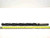 15/16 O.D. HSS TWIST DRILL BIT MORSE TAPER #4 SHANK 17" LOC 24.5 OAL .9375 MT4