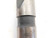 15/16 O.D. HSS TWIST DRILL BIT MORSE TAPER #4 SHANK 17" LOC 24.5 OAL .9375 MT4