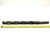 NATIONAL 1 1/2 O.D. HSS TWIST DRILL BIT MORSE TAPER #4 SHANK 16.25 LOC 1.5 MT4