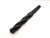 CLE FORGE 2 5/32 O.D. HSS TWIST DRILL BIT MORSE TAPER #5 SHANK 2.1562 MT5