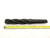 CLE FORGE 2 5/32 O.D. HSS TWIST DRILL BIT MORSE TAPER #5 SHANK 2.1562 MT5
