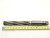 FTS 1 33/64 O.D. HSS CORE TWIST DRILL BIT MORSE TAPER #5 SHANK 1.5156 MT5