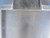 5pc LOT OF CAT50 1 1/2 ID SOLID END MILL TOOL HOLDER 1.5 4" - 4 5/8 PROJECTION - NS6415LVR