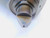 DEVLIEG 50FC-702T ADJUSTABLE BORING BAR NMTB50 FLASH CHANGE ABOUT 3.5" MIN BORE - JG4503BC6