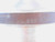 DEVLIEG MICROBORE MB-50079 ADJUSTABLE BORING BAR NMTB50 SHANK ABOUT 1" MIN. - JG4505BC6