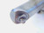 DEVLIEG MICROBORE MB-9250-SF ADJUSTABLE BORING BAR NMTB50 SHANK ABOUT 1" MIN. - JG4506BC6