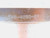 DEVLIEG MICROBORE MB-9250-SF ADJUSTABLE BORING BAR NMTB50 SHANK ABOUT 1" MIN. - JG4506BC6
