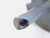 DEVLIEG MICROBORE 50M-53 ADJUSTABLE BORING BAR NMTB50 SHANK ABOUT 3/4 MIN. BORE - JG4507BC6