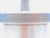 DEVLIEG MICROBORE 50M-53 ADJUSTABLE BORING BAR NMTB50 SHANK ABOUT 3/4 MIN. BORE - JG4507BC6