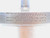 DEVLIEG MICROBORE 50M-51 ADJUSTABLE BORING BAR NMTB50 SHANK ABOUT 3/4 MIN BORE - JG4512BC6