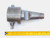 DEVLIEG MICROBORE R-302 ADJUSTABLE BORING HEAD NMTB50 SHANK ABOUT 6" MIN BORE - JG4513BC6
