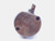 DEVLIEG MICROBORE R-302 ADJUSTABLE BORING HEAD NMTB50 SHANK ABOUT 6" MIN BORE - JG4513BC6