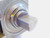 DEVLIEG MICROBORE R-302 ADJUSTABLE BORING HEAD NMTB50 SHANK ABOUT 6" MIN BORE - JG4514BC6