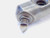 DEVLIEG MICROBORE 50M-110 ADJUSTABLE BORING BAR NMTB50 SHANK ABOUT 2" MIN BORE - JG4516BC6
