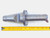 DEVLIEG MB 50FC-60 ADJUSTABLE BORING BAR NMTB50 FLASH-CHANGE ABOUT 2.5" MIN - JG4521BC6