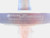 DEVLIEG MICROBORE 50M-05-RANGE ADJUSTABLE BORING BAR NMTB50 ABOUT 1.25" MIN DIA - JG4522BC6