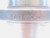 DEVLIEG MICROBORE 50M-66 ADJUSTABLE BORING BAR NMTB50 SHANK ABOUT 4.5" MIN BORE - JG4528BC6