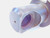 DEVLIEG MICROBORE MB-9998 ADJUSTABLE BORING BAR NMTB50 SHANK ABOUT 3.5" MIN BORE - JG4530BC6