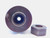NMTB50 DA400 COLLET CHUCK TOOL HOLDER 4" PROJECTION DA 400 DA-400 TOOLING CNC - JG4533BC6