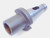 NMTB50 BEAVER TOOL AND ENGINEERING CORP. MORSE TAPER #5 TOOL HOLDER 55 M-SPEC. - JG4540BC6
