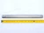 1 1/4 SHANK DIA 15" OAL LATHE BORING BAR FOR 3/8" SQUARE TOOL BITS 1.25 .375 - JG4546CA5
