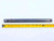 ALORIS 1" SHANK DIA BB3 DOUBLE ENDED BORING BAR FOR 5/16" SQUARE TOOL BIT 1.0 - JG4547CA5