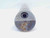 ALORIS 1" SHANK DIA BB3 DOUBLE ENDED BORING BAR FOR 5/16" SQUARE TOOL BIT 1.0 - JG4547CA5