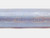 ALORIS 1" SHANK DIA BB3 DOUBLE ENDED BORING BAR FOR 5/16" SQUARE TOOL BIT 1.0 - JG4547CA5